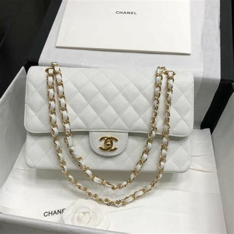 chanel iphone shoulder bag|Chanel shoulder bag 2020.